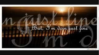 Doin Just Fine (with lyrics), Boyz II Men [HD]