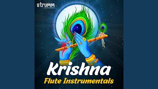 Kurai Ondrum Illai (Instrumental)