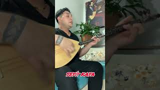 Ladik Semahı #keşfet #saz #türkü #like #türküler #müzik #music #viral #cover #alevi