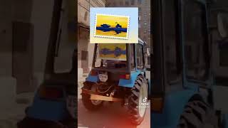 Маркетинг УКРАЇНСЬКИХ 🇺🇦МАРОК! Це вам не презентація НБУ🤮