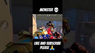 like and subscribe 🙏🙏 #gaming #bgmi #recorder #viral #amazing #trending #android #battleroyale