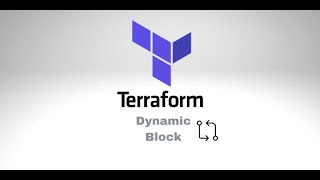 Terraform Dynamic blocks | Terraform for Beginners | Telugu