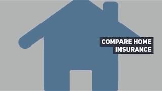 Compare Your Home Insurance. The 4 Differences Between the HPS and Private Mortgage Insurance