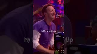 #coldplay #hymnfortheweekend #music #lyrics #song #whatsapp_status #live #whatsappstatusvideo