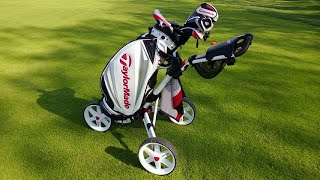 Top 5 Best Golf Cart Review 2020 Latest Update of Best Reviews Pro in English