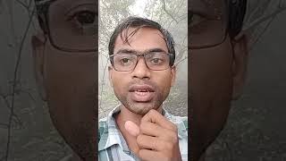 Raja Kumar Raja Kumar Vlogs #shorts #viral #video #vlogs #up #trending #delhi #travel RKV