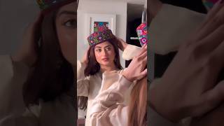 Beautiful Sajalaly#cute #tiktok  #sajalaly #shorts #trending #vtuber #video #viralvideo