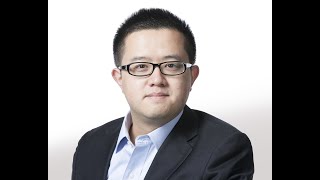 Jinyang Liang remporte le Prix d’excellence de la relève 2021