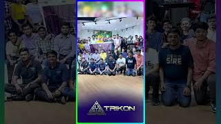 How Trikon Is Making Web3 and Web3 Gaming Accessible in INDIA