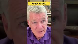 🚨 WATCH OUT! Mark Yusko Latest Predictions for the Global Economy, Bitcoin, Gold and Crypto Market