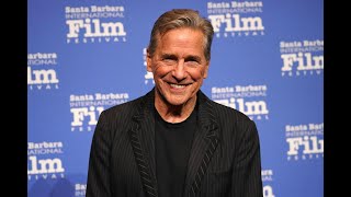 SBIFF Q&A with Tim Matheson