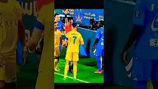 HE WAS SAVE #carsedits #football #ronaldo #messifootball #edit #footballedits4k #soccerplayer #viral