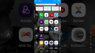 Best ways and how to trade with bundle Africa app