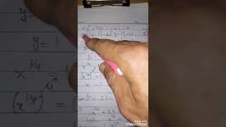 Class 10th math. Exercise No. 1.3 Question No. 1 to 4. Mathcity with Saood #youtubevideos #ytvideos