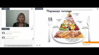 Wellness Kids by Oriflame или Все лучшее детям 02 05 2017