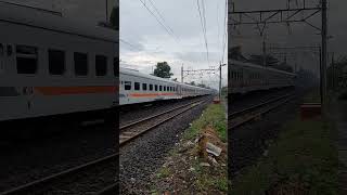 CC201 78 05 YK KA Sri Tanjung #shorts #keretaapi