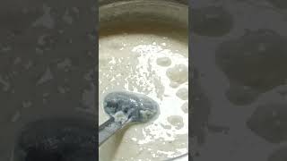 #Rice kheer recipe #Yt shorts#Jayanthi kitchen