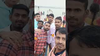 pyaar Bhai bhai ke 🥰🥰 best Friend 💓💓 video status 🥰💕💕