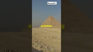 History of the Valley of the Kings , Egypt 🇪🇬 ! KnowallTv !