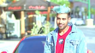 GURI _ Billian Billian (Official Video) Sukhe