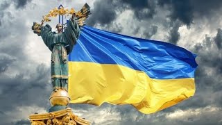 Привітання з Новим Роком від наших військових 🇺🇦