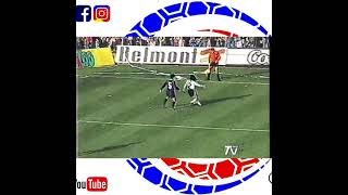 📺 Colo Colo vs U de Chile 🇨🇱 Año 1993 ⚽️