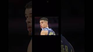 MPJ GOTTA PICK IT UP!💪🏿#michaelporterjr #nikolajokic #jamalmurray #denvernuggets #nba #basketball