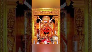 balaji maharaj ki jai | #bhajan #god #prayer #bhakti #viral #balaji #shorts