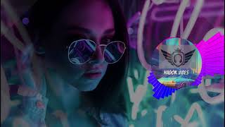 මන්දිර හදේ - Remix Dulan ARX ~𝓗𝓪𝓭𝓸𝓴 𝓥𝓲𝓫𝓮𝓼  _𝓞𝓯𝓯𝓲𝓬𝓲𝓪𝓵