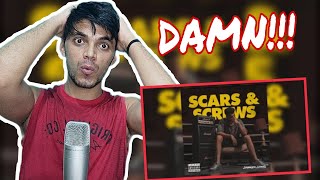 Shamoon Ismail - Load Out Ft. Talha Yunus | *UNCUT* REACTION/REVIEWS