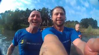 Mudmasters 18km 2016 HD