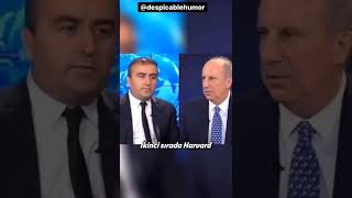 Daha fazla komik videolar için abone olmayı unutmayın