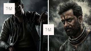 SALAAR : Prabhas की Salaar पर लगा ग्रहण, टूटेगा 'KGF 2' के फैंस का दिल #prabhas #southmovie #viral