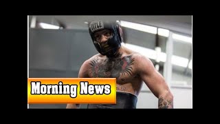 Conor McGregor slammed by Nate Diaz as Tony Ferguson issues call out| Morning News