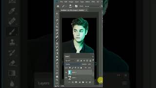 Photoshop tips and tricks 2022