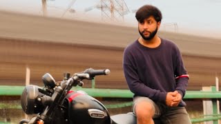 VLOG -32 🫠… HOGYA!! AB TRAVELLING VLOG SURU HOGA … BE READY 📸🏞️🎥