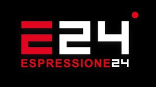 Diretta del "Parlamentino dei Sindaci Marsicani" by E24