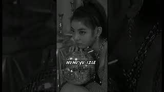 -Jennie #itzy #midzy #keşfet