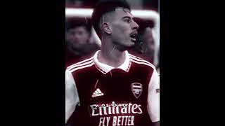 Kulu clears #viral #edit #footyedit #footballedits