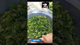 winter season ki Behtareen Sabzi Tasty Recipe by Mina's