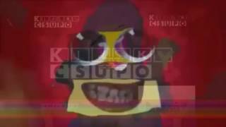 WAY YET EVEN MORE MORE KLASKY CSUPO