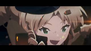 [AMV] Arknights - VITA