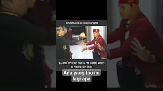 Gus Samsudin berulah lagi #pesulapmerah #dukun #gussamsudin #viral