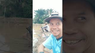 Mancing Mas Bro Yang Penting Happy