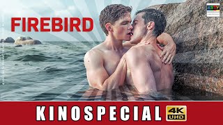 Firebird - Special | Tom Prior | Peeter Rebane