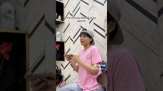 #funnyvideo#fatimaoruskichalakiyan#trending#fatimafaisal#sistrology#iqrakanwal#iqreeb#viral#viral