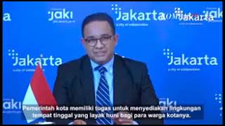 Tugas Latsar Kelompok 1 - Role Model Tokoh BerAKHLAK.