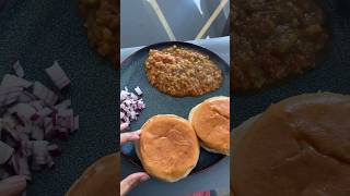 Episode 131 : Aaj ka din bahut achha gaya with pav bhaji 😋 #priyavikasvlogs #kiki #trending