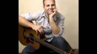 My Own Little World-Matthew West