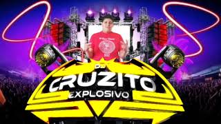 Mix Banda para bailar 🎶 Djcruzito Explosivo